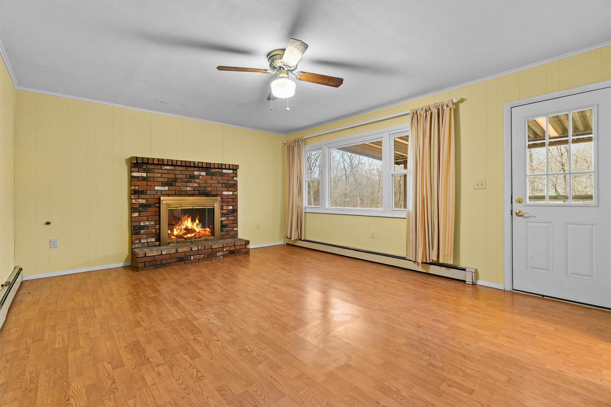 314 Ridge Road, Campbell Hall, New York image 18