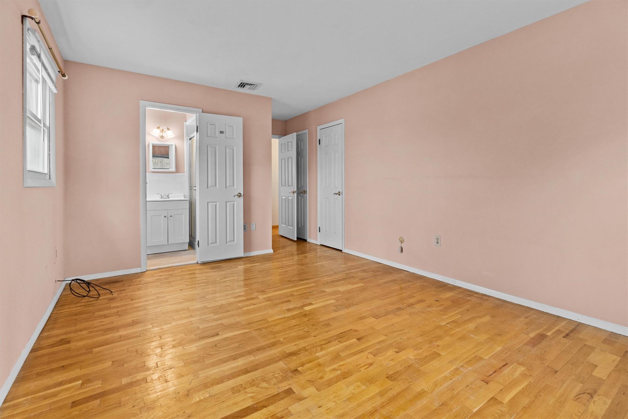 314 Ridge Road, Campbell Hall, New York image 22