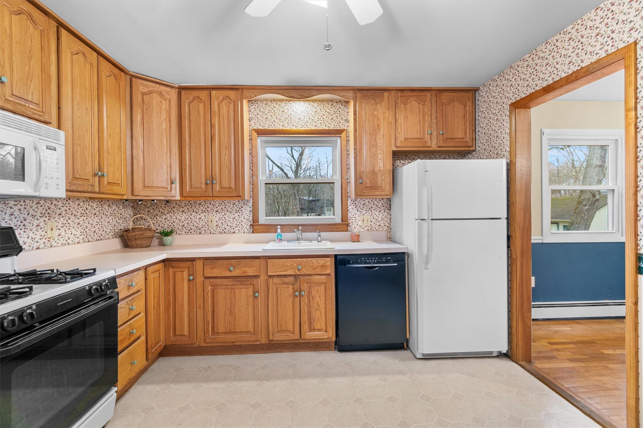 314 Ridge Road, Campbell Hall, New York image 15