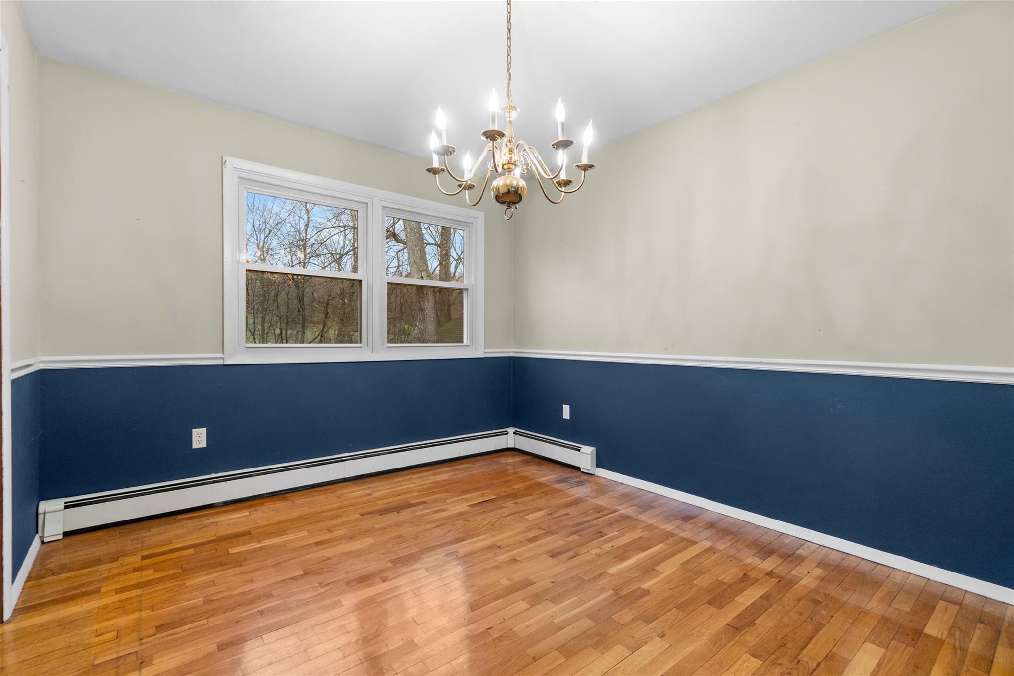 314 Ridge Road, Campbell Hall, New York image 12
