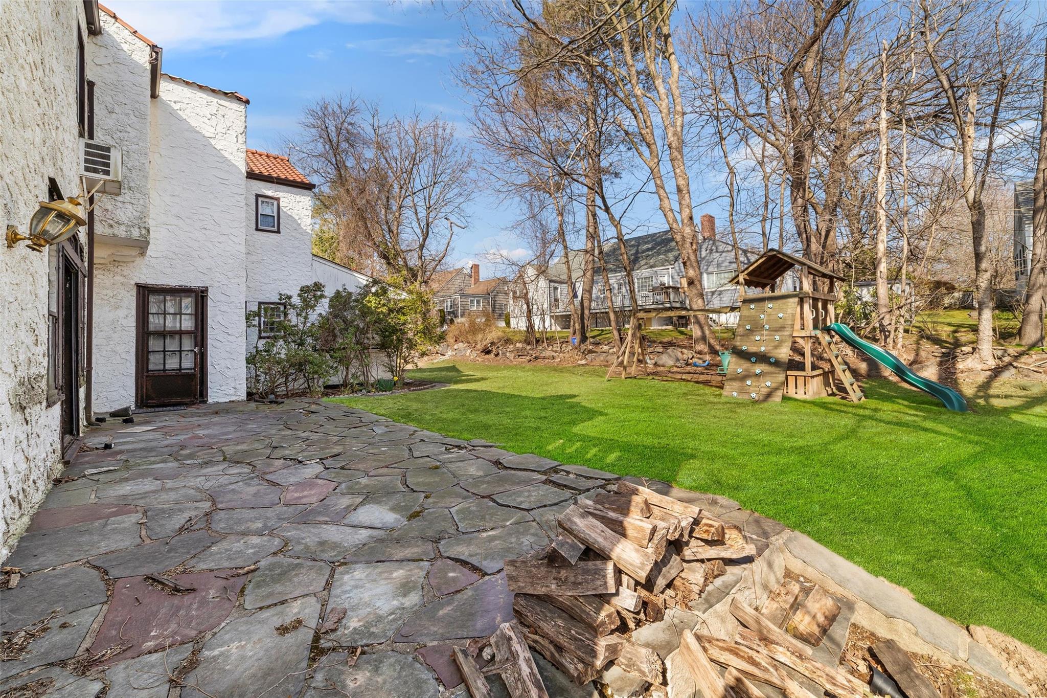 47 N Brookfield Road, Mount Vernon, New York image 32