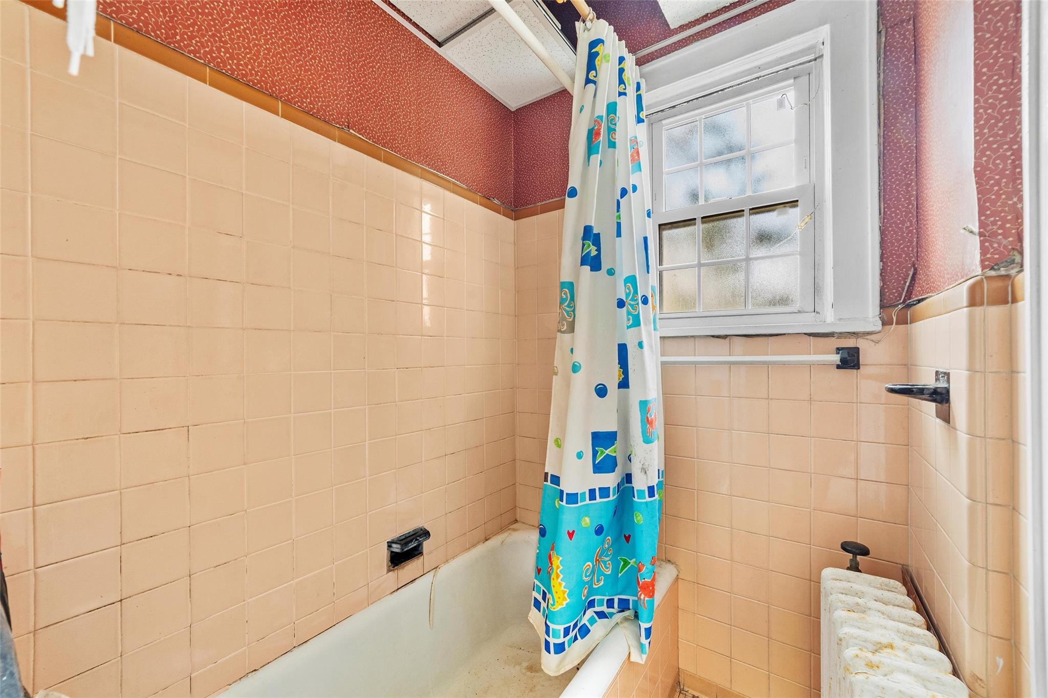 47 N Brookfield Road, Mount Vernon, New York image 16
