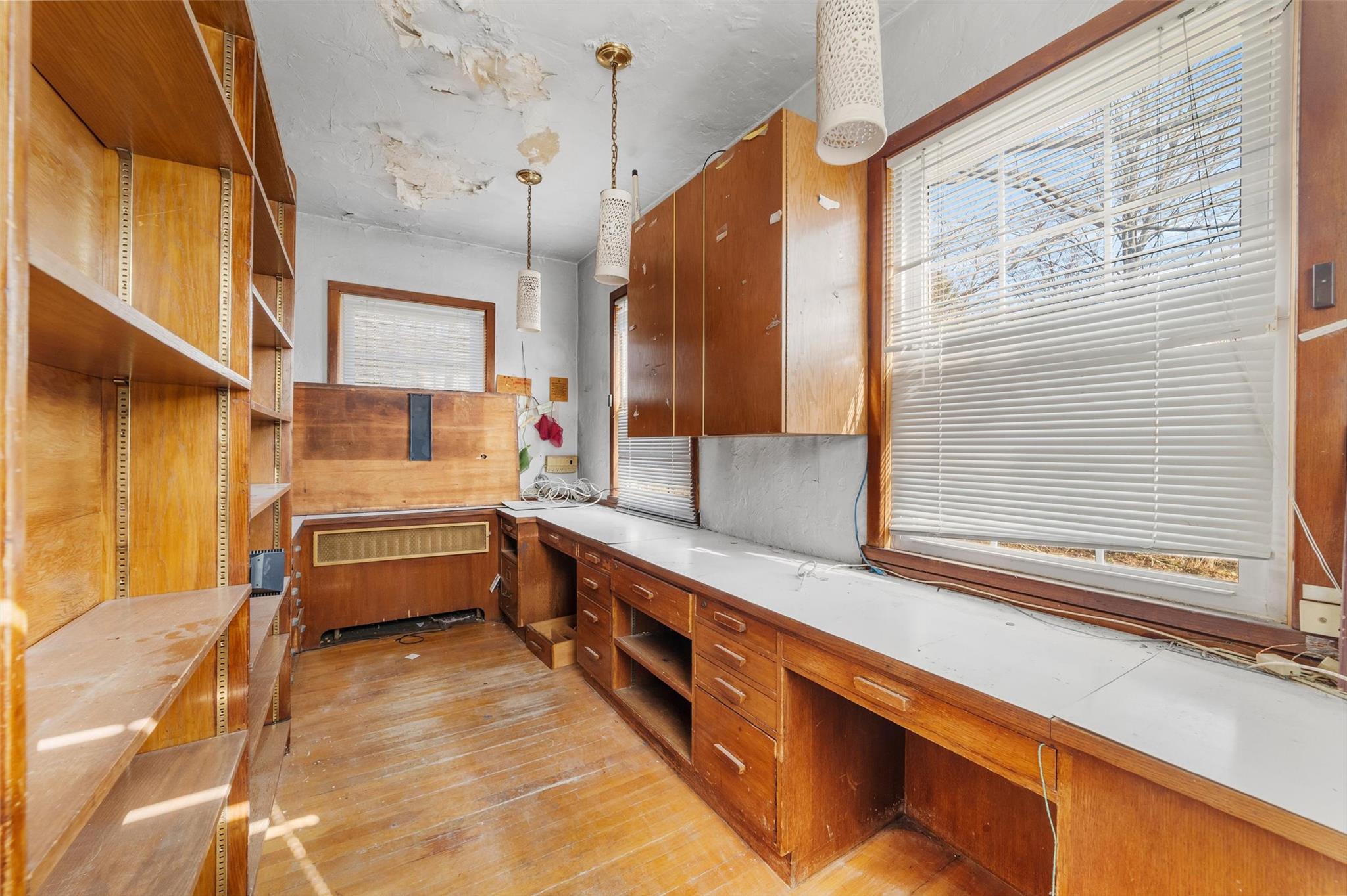47 N Brookfield Road, Mount Vernon, New York image 11