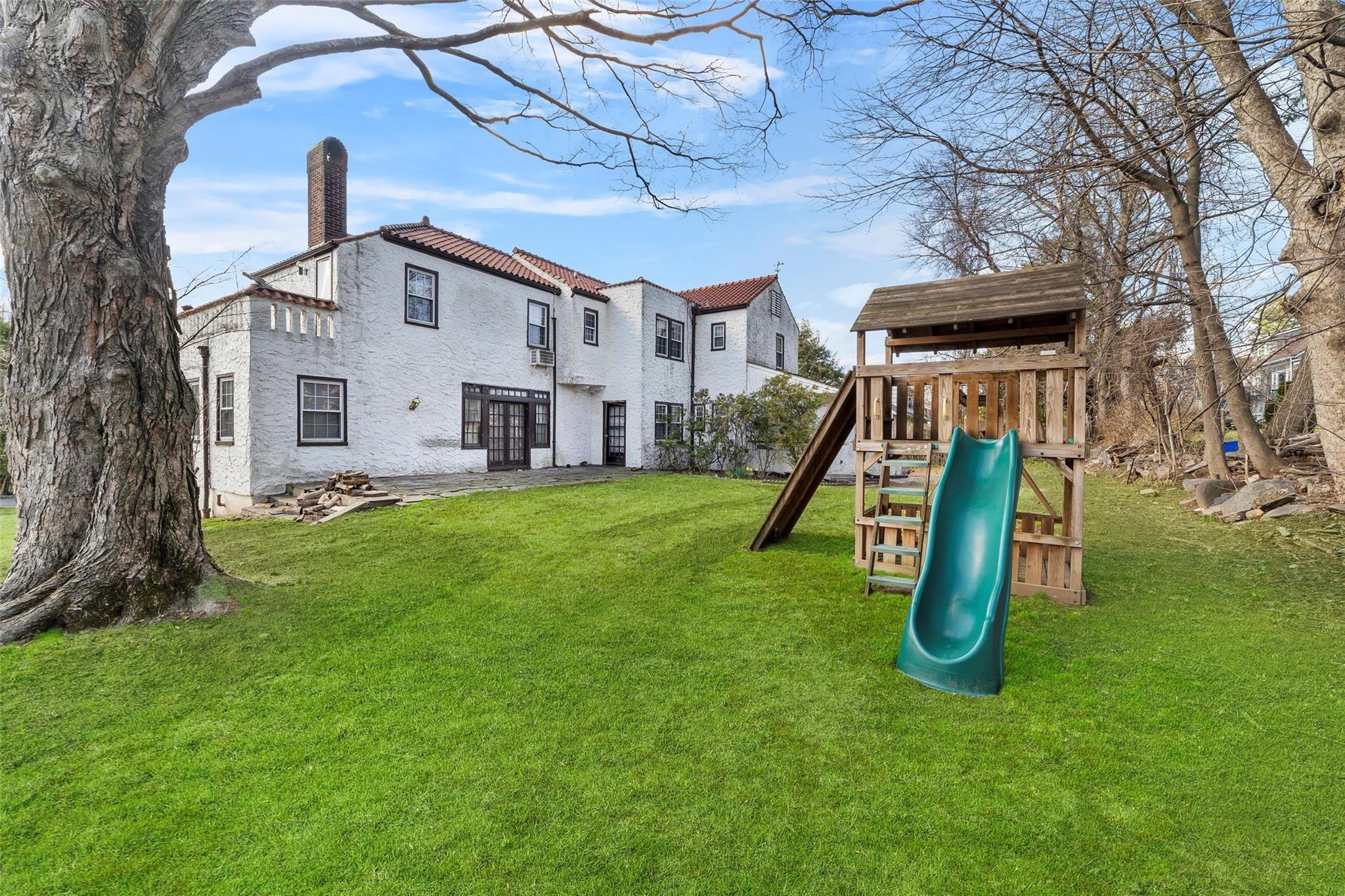 47 N Brookfield Road, Mount Vernon, New York image 36