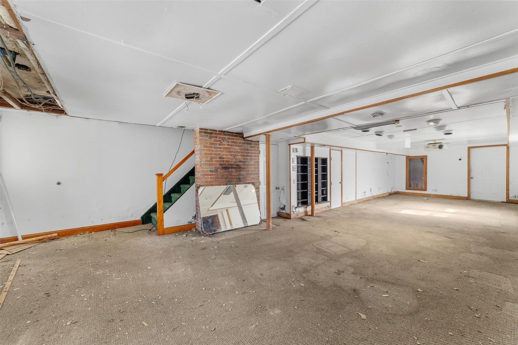 listing image 26
