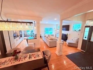 Homes For Sale - 50 Cobblestone Lane<br/> Middletown, NY 10940