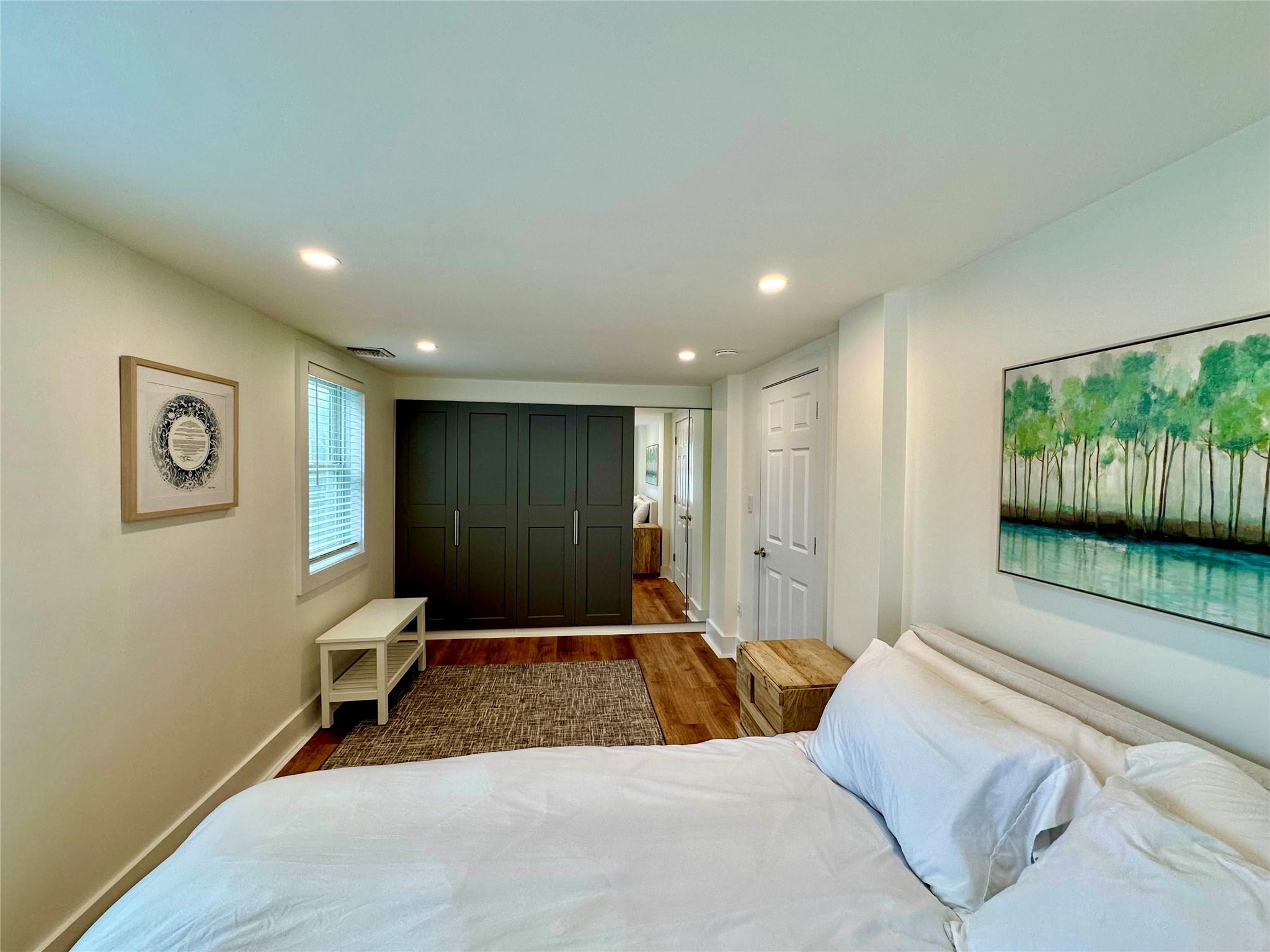 32 Henderson Avenue, Port Washington, New York image 12