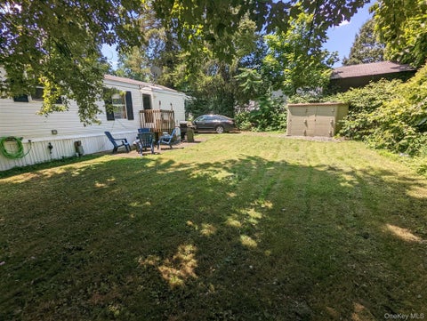 Photo for 2898 Route 9W, Lot 15