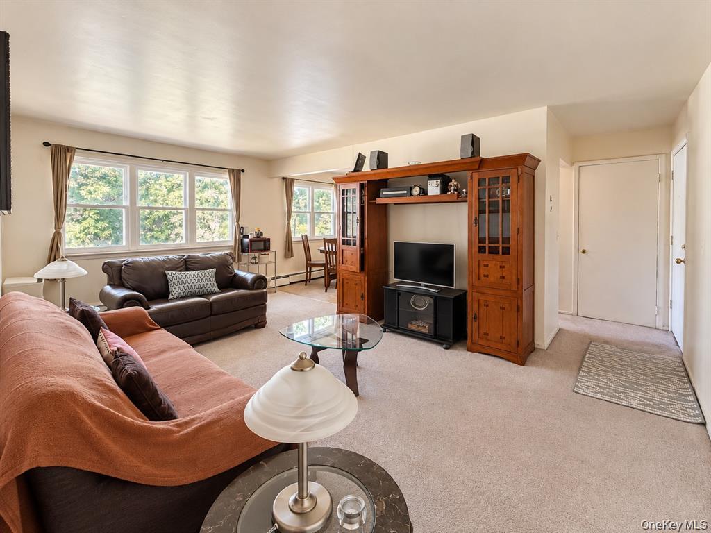 50 Cromwell Terrace 6