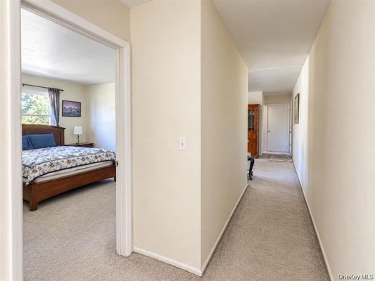50 CROMWELL TER APT 6, NEW WINDSOR, NY 12553 - Image a4feb9fbda80f8e871444a55c0fd8b57/3037575621