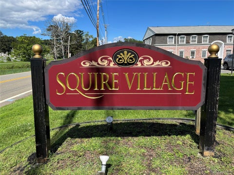 Photo of 50 Cromwell Terrace #6, New Windsor, NY 12553 (MLS # 1060844)