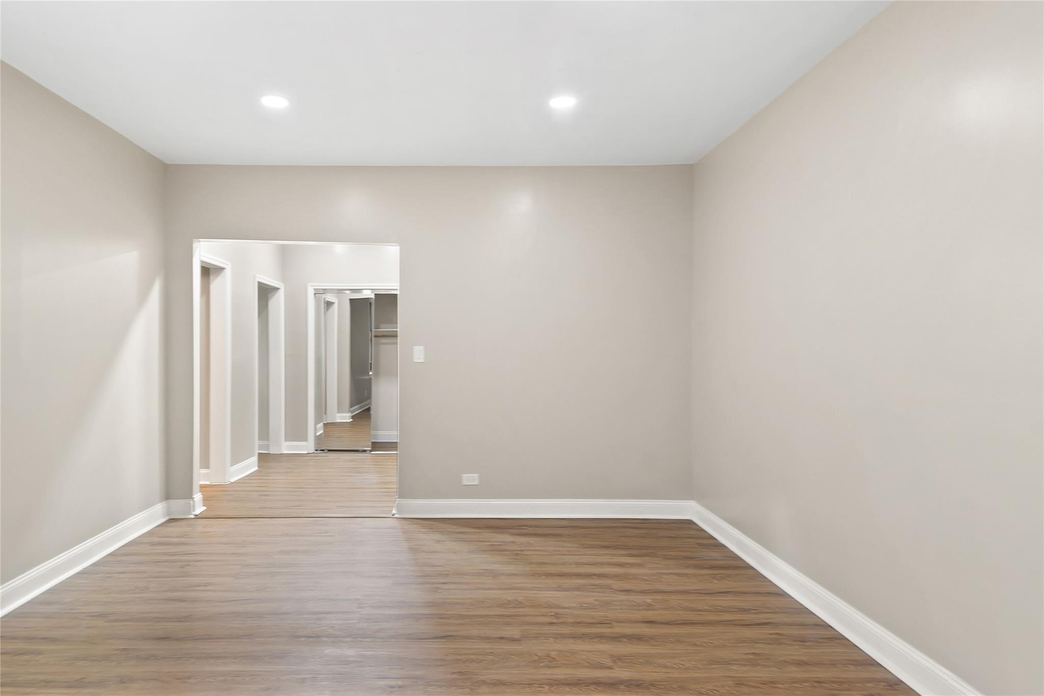 2922 Barnes Avenue #1H, Bronx, New York image 4