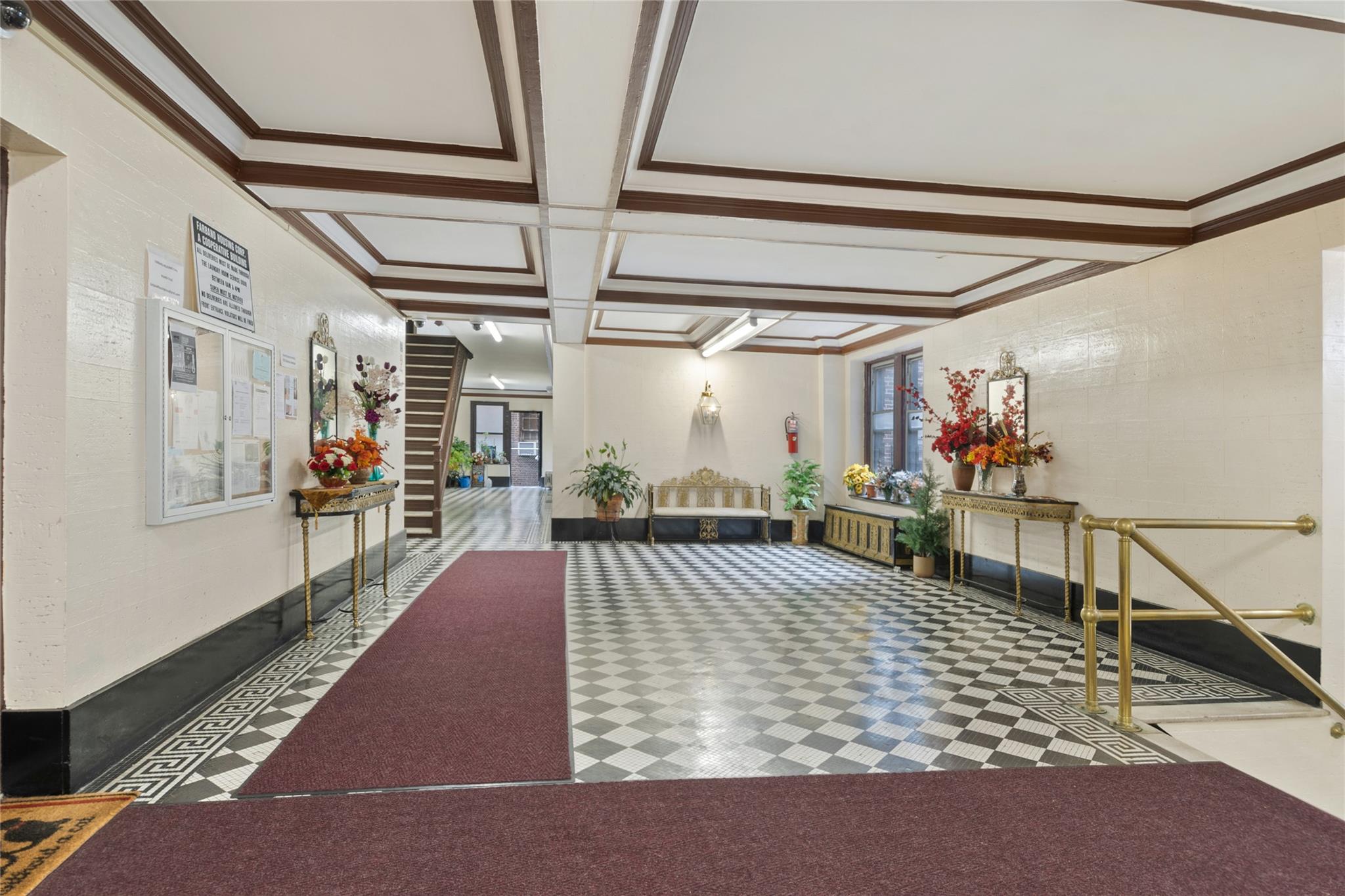 2922 Barnes Avenue #1H, Bronx, New York image 11