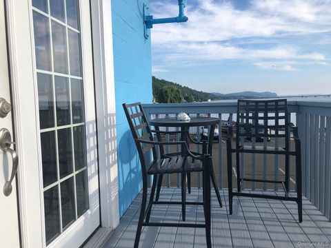 Apartment For Rent - 695 Piermont Avenue<br/> Rockland County, Piermont, NY 10968