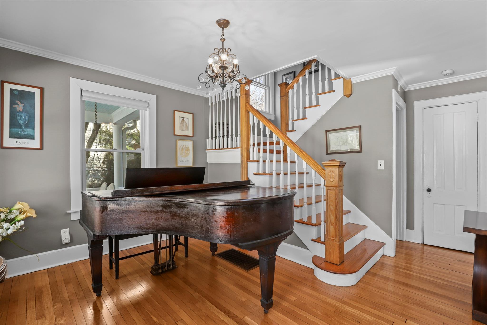 79 Manchester Drive, Mount Kisco, New York image 3