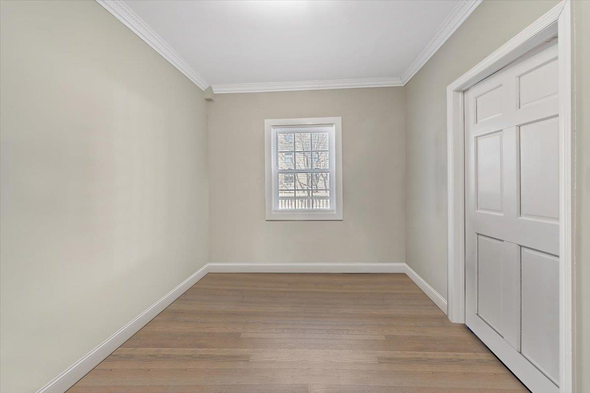 160 Concord Avenue, White Plains, New York image 17