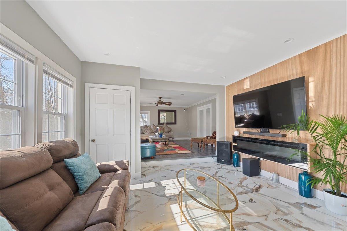 160 Concord Avenue, White Plains, New York image 11