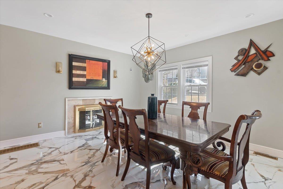 160 Concord Avenue, White Plains, New York image 5