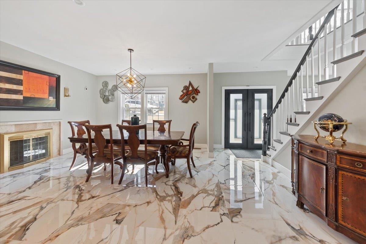 160 Concord Avenue, White Plains, New York image 3