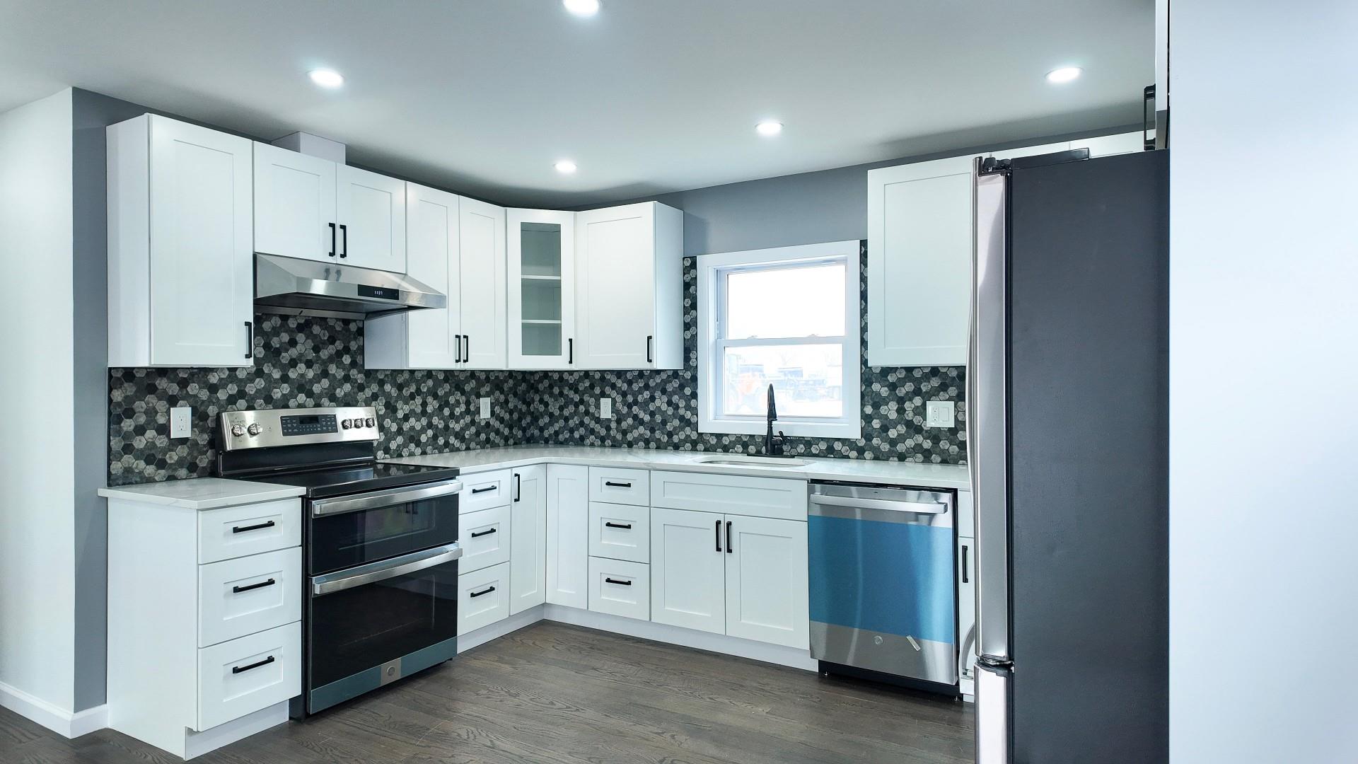 12 Meridian Road, Levittown, New York image 2