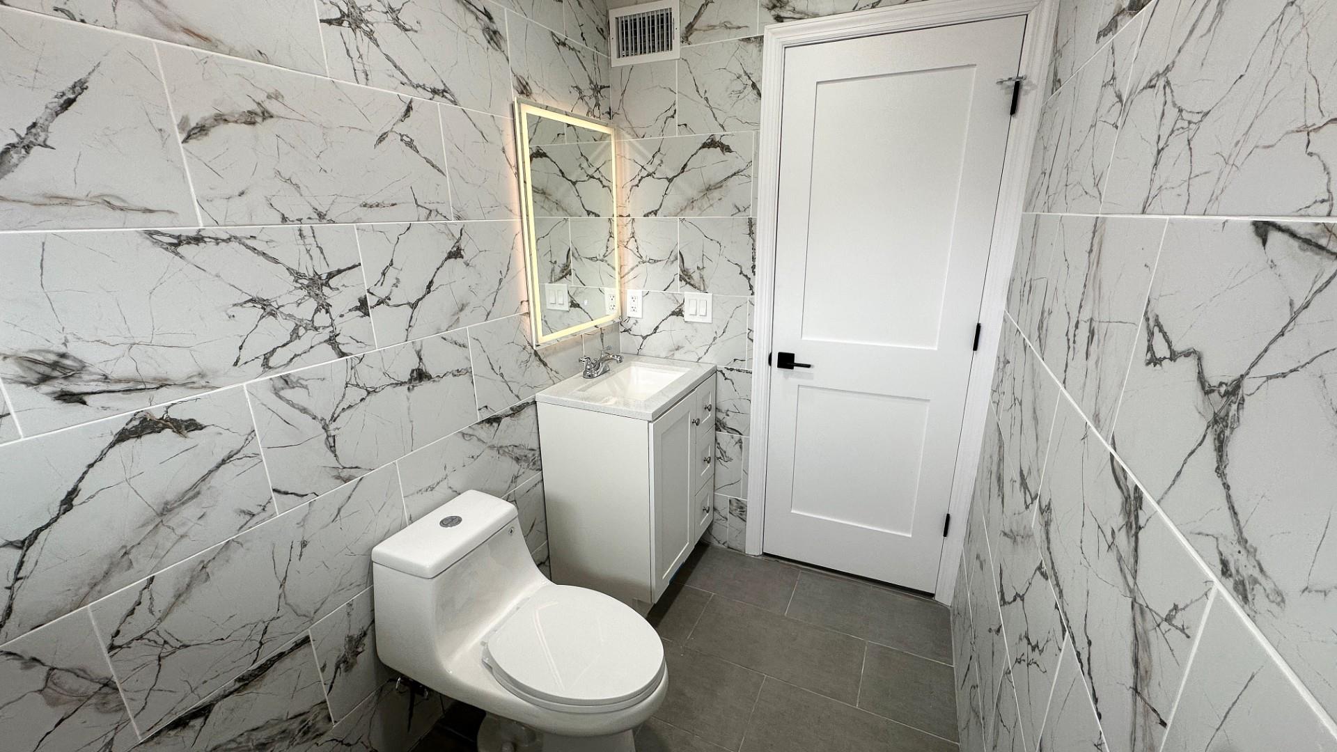 12 Meridian Road, Levittown, New York image 8
