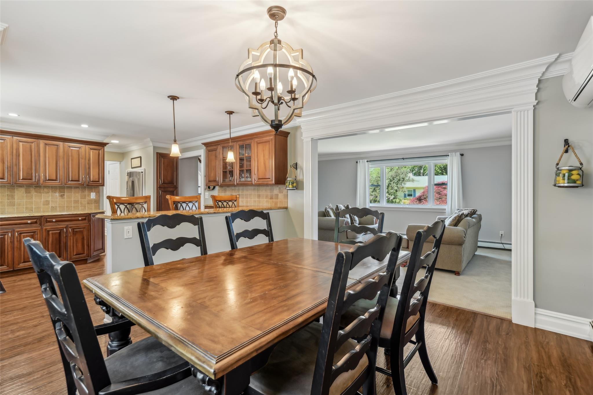 26 Wilson Street, Port Jefferson Station, New York image 13