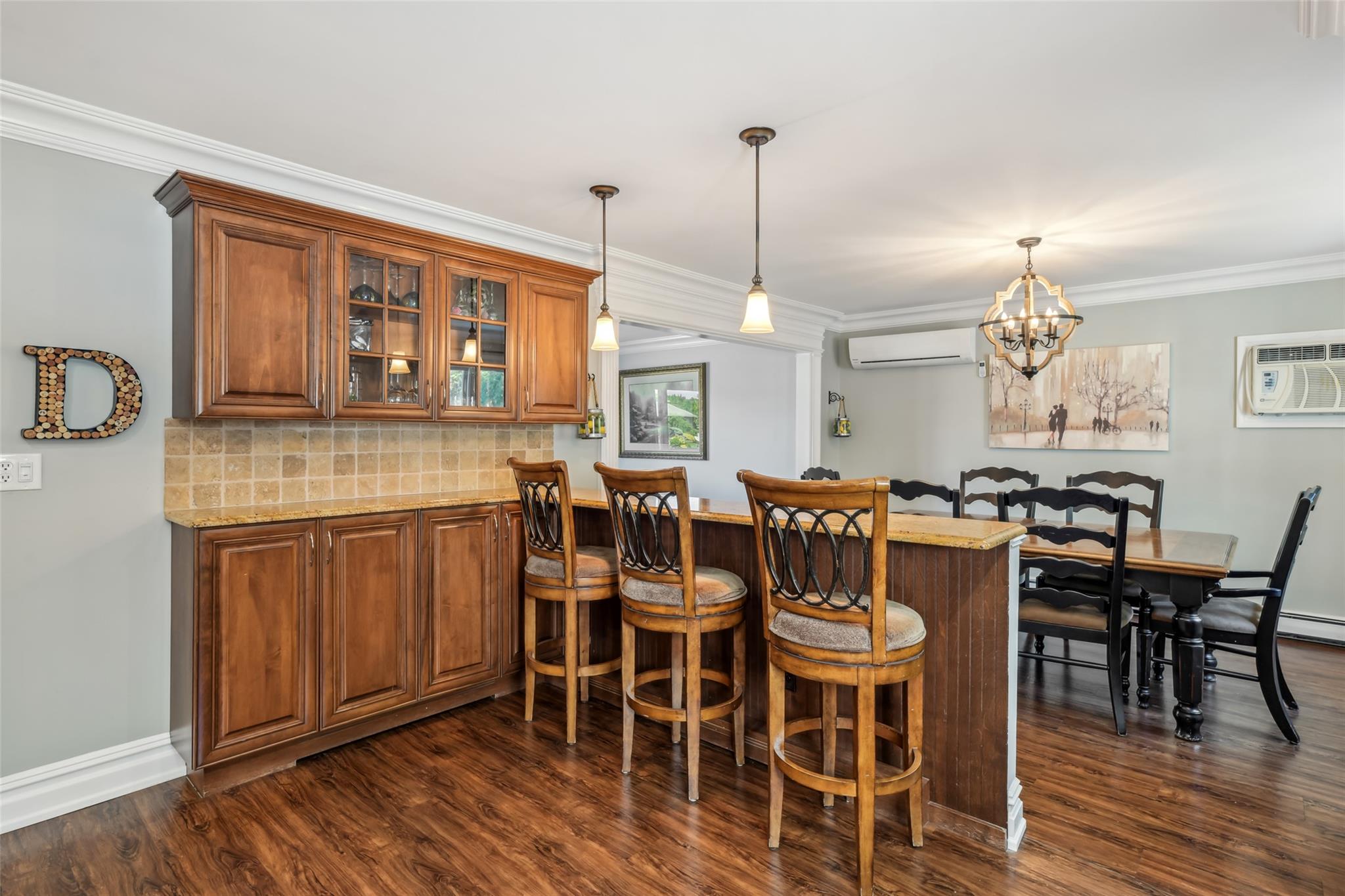 26 Wilson Street, Port Jefferson Station, New York image 10