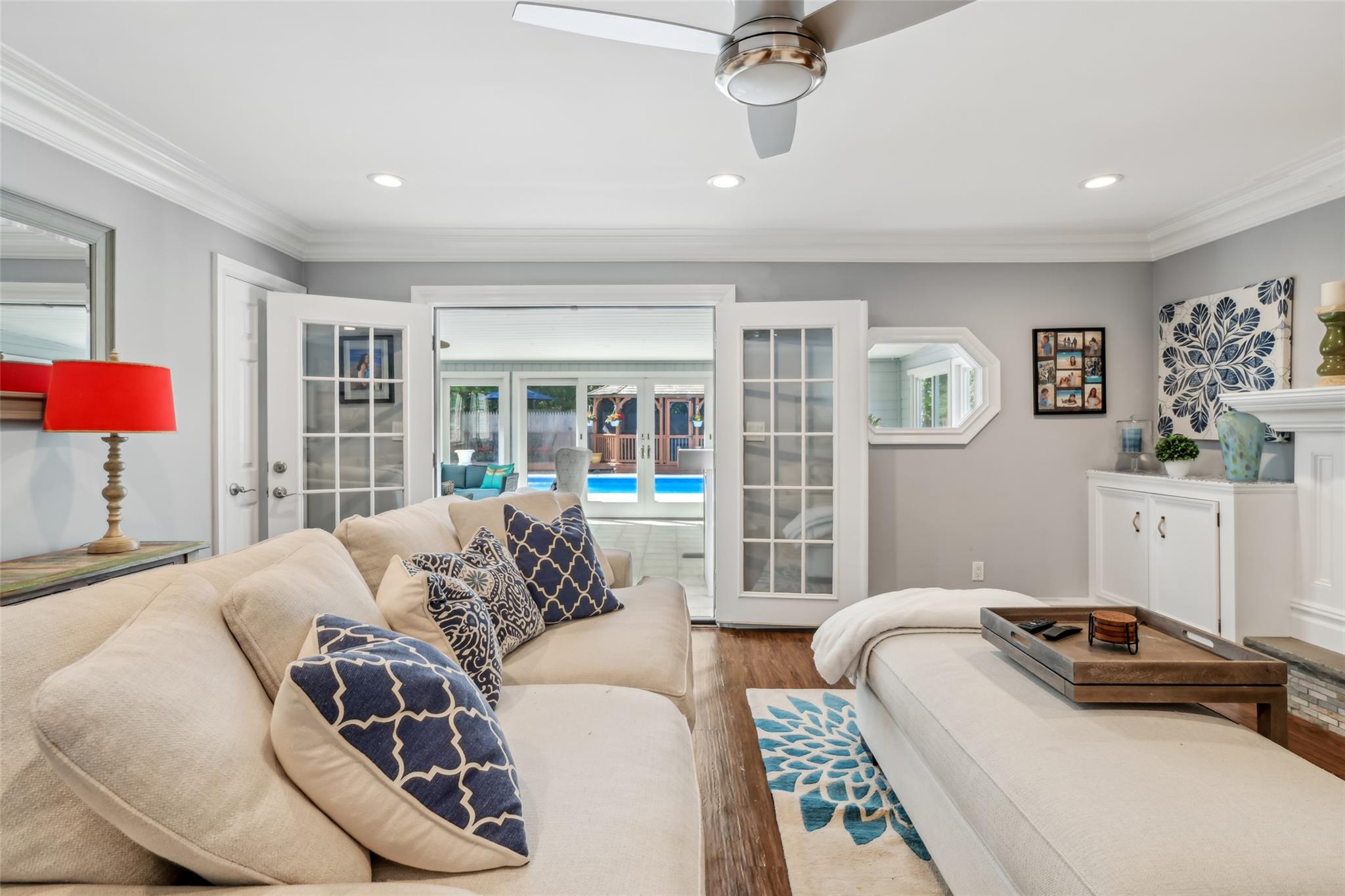 26 Wilson Street, Port Jefferson Station, New York image 8