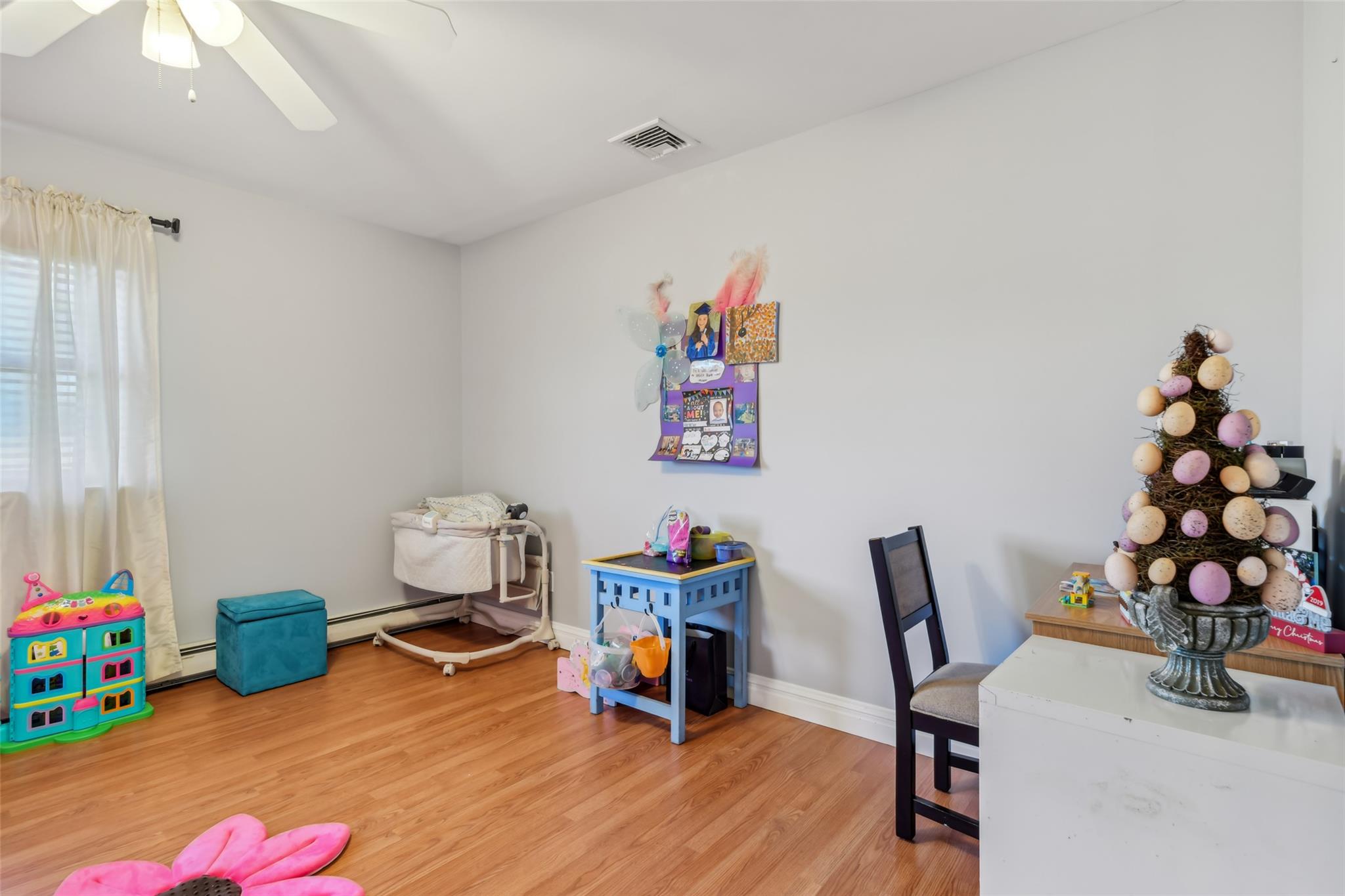 26 Wilson Street, Port Jefferson Station, New York image 31