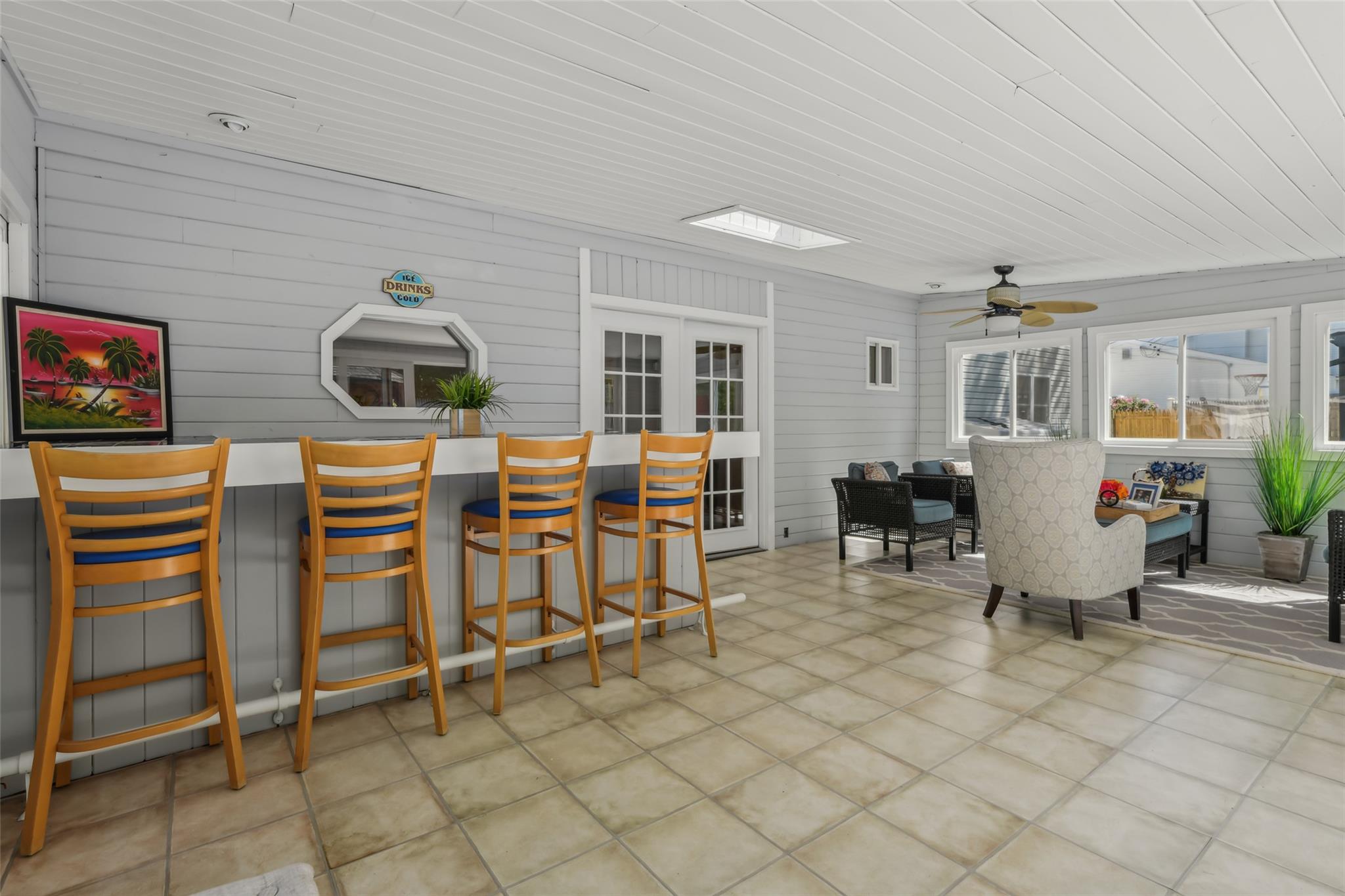 26 Wilson Street, Port Jefferson Station, New York image 19