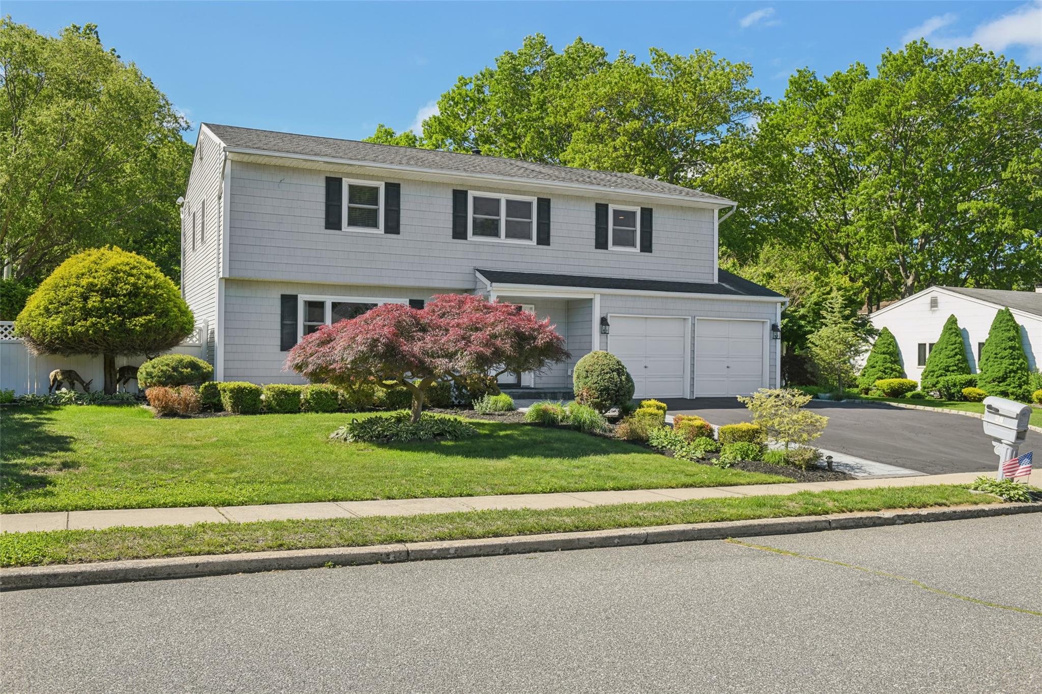26 Wilson Street, Port Jefferson Station, New York image 2