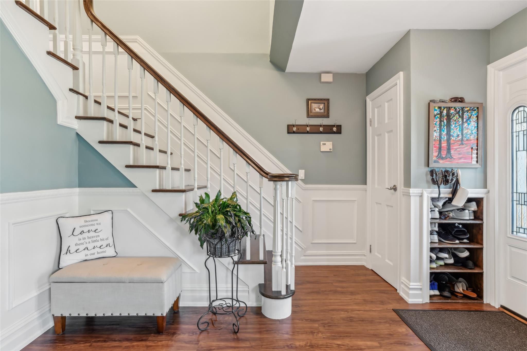 26 Wilson Street, Port Jefferson Station, New York image 3