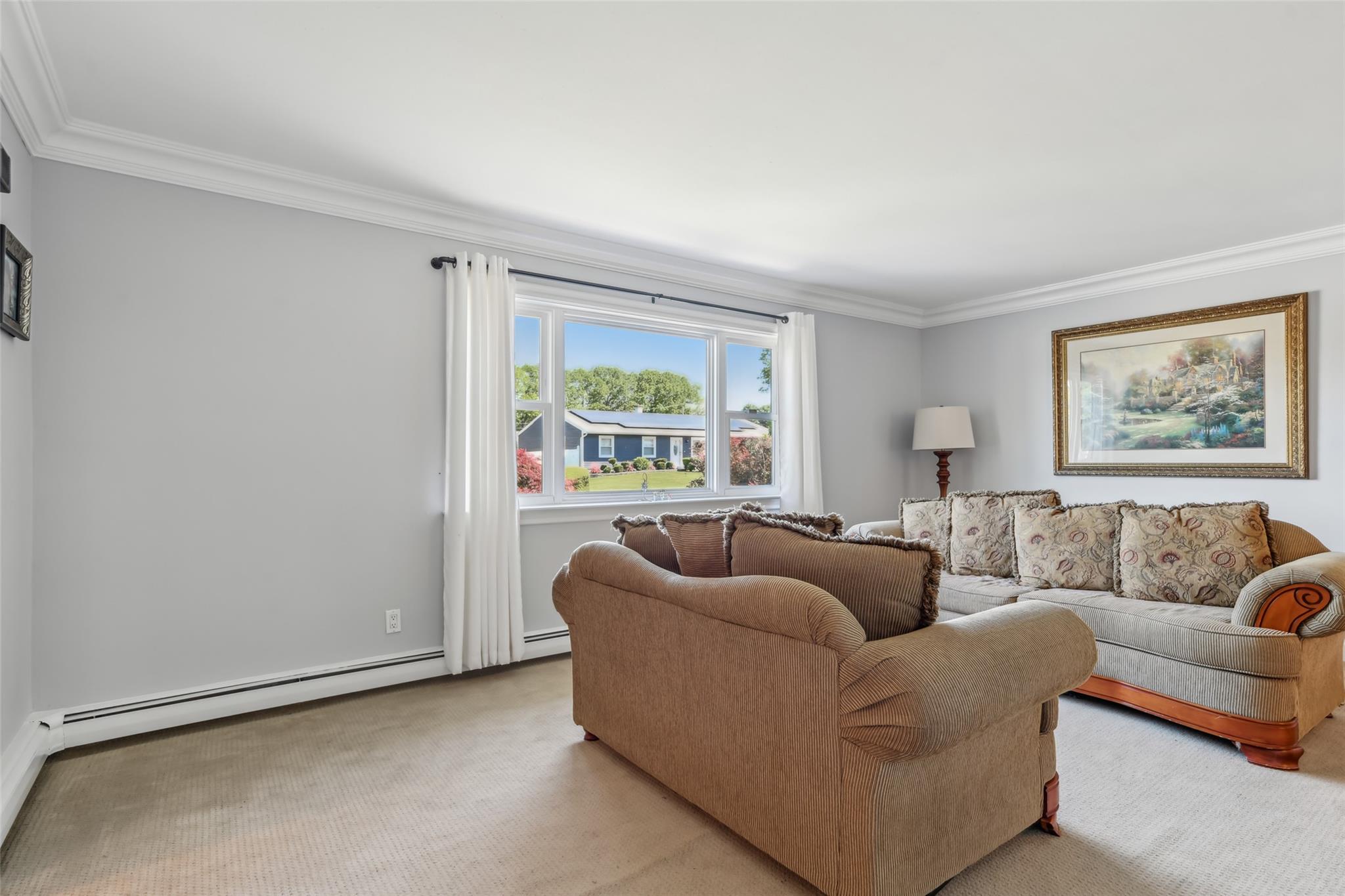 26 Wilson Street, Port Jefferson Station, New York image 15
