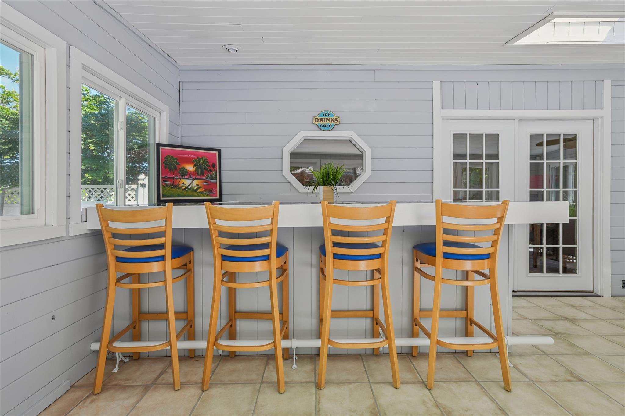 26 Wilson Street, Port Jefferson Station, New York image 21