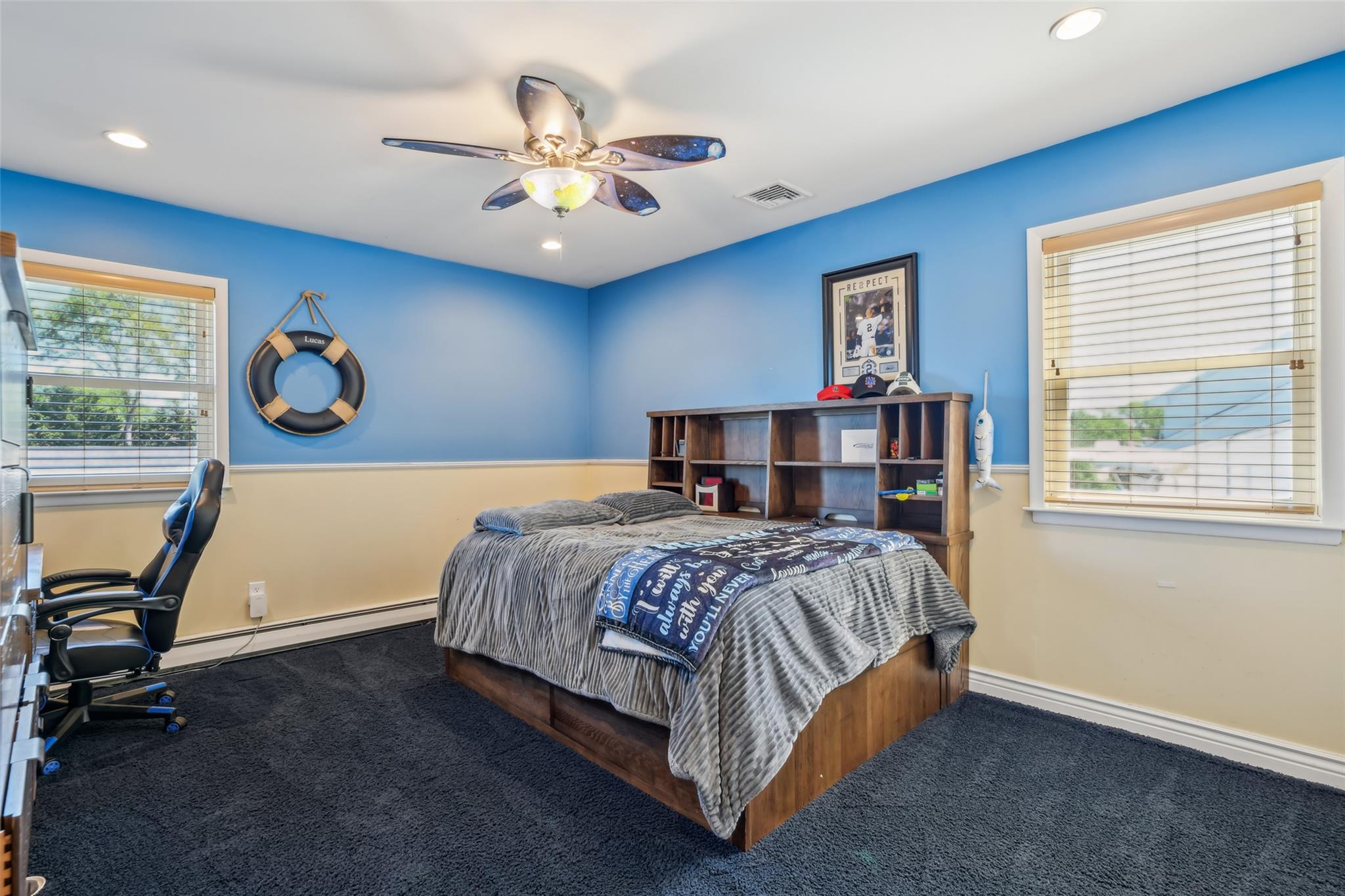 26 Wilson Street, Port Jefferson Station, New York image 32