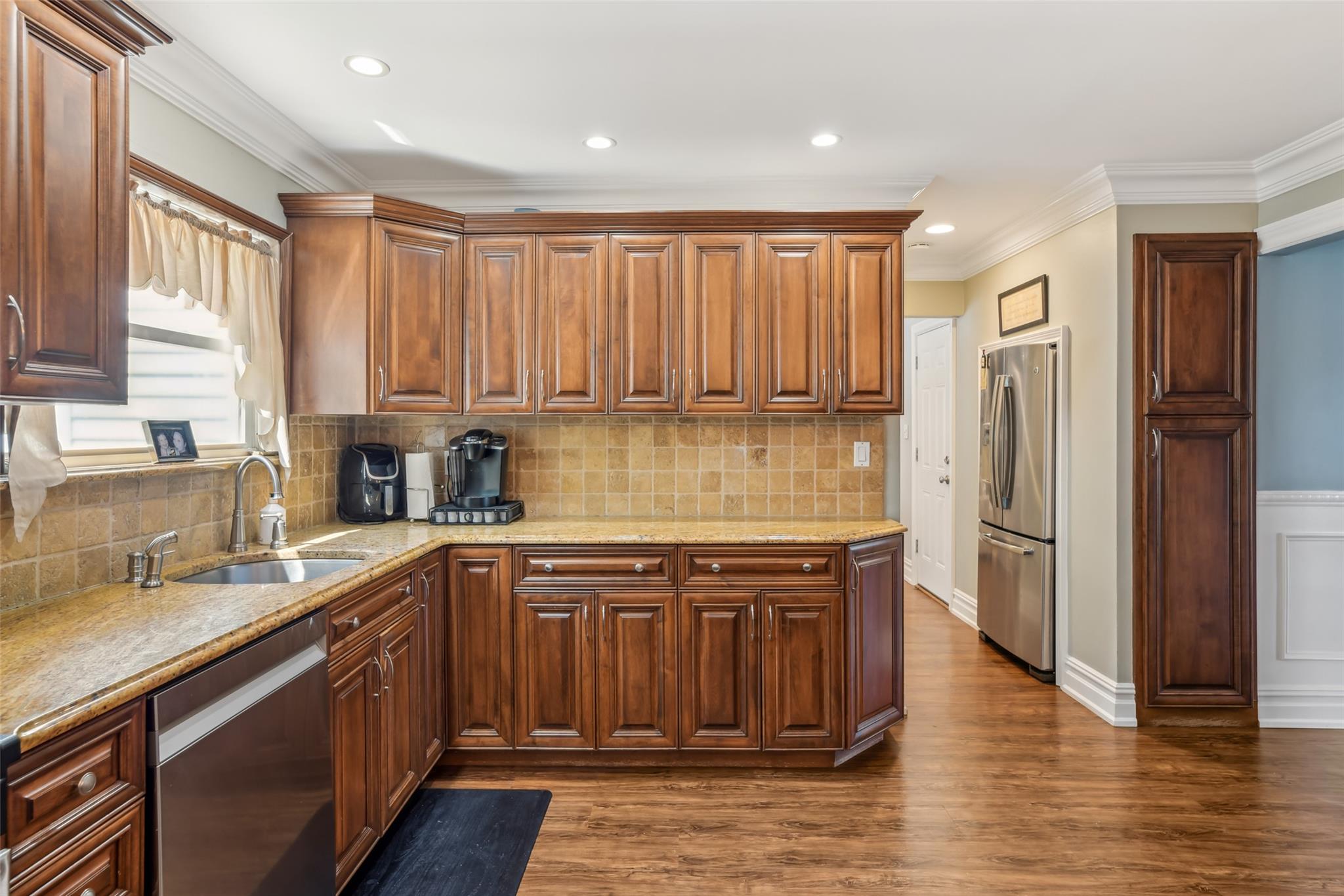 26 Wilson Street, Port Jefferson Station, New York image 11
