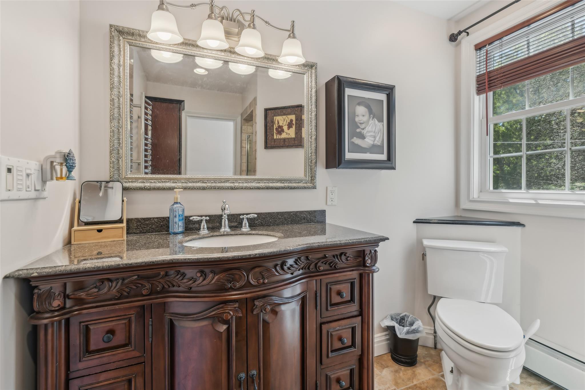 26 Wilson Street, Port Jefferson Station, New York image 24