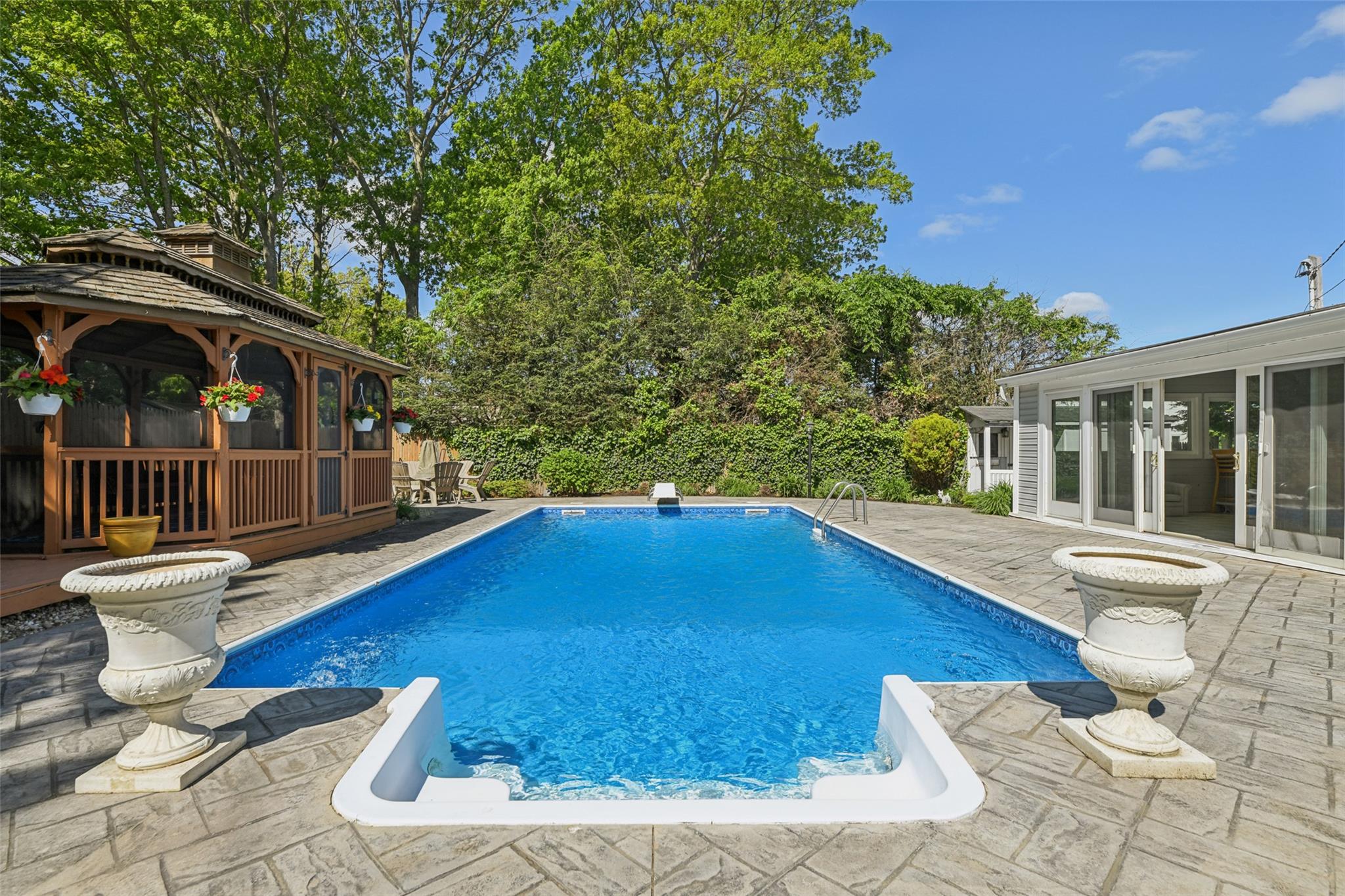 26 Wilson Street, Port Jefferson Station, New York image 35