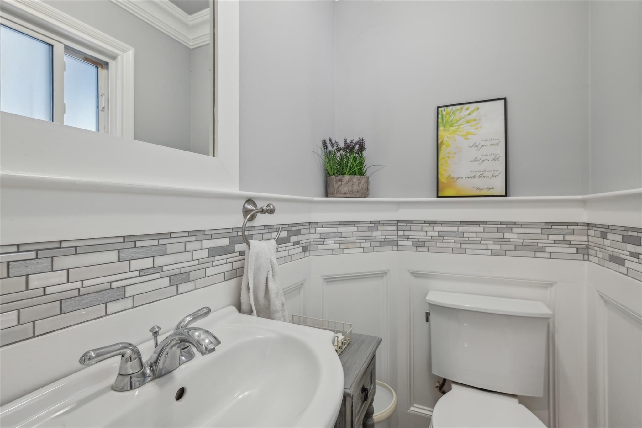26 Wilson Street, Port Jefferson Station, New York image 16