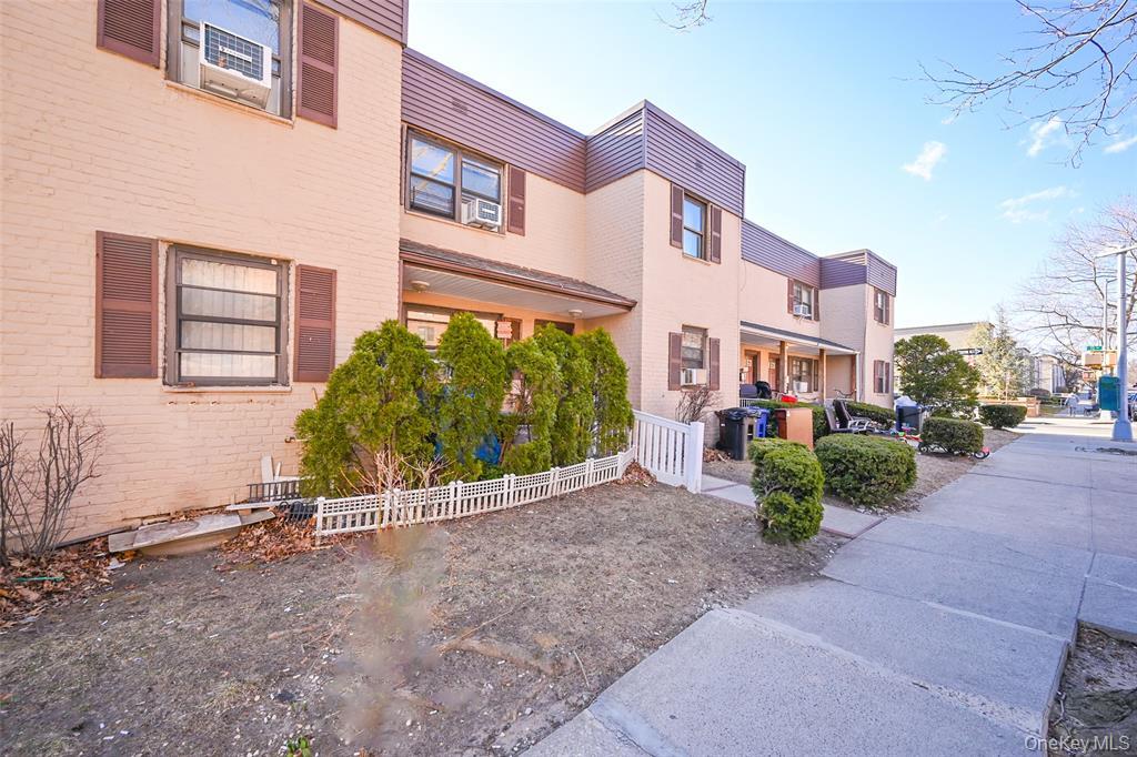 72-08 150th Street 199A