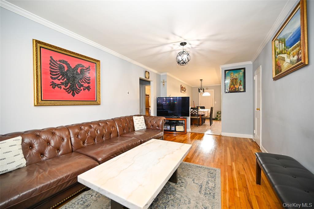 72-08 150th Street 199A