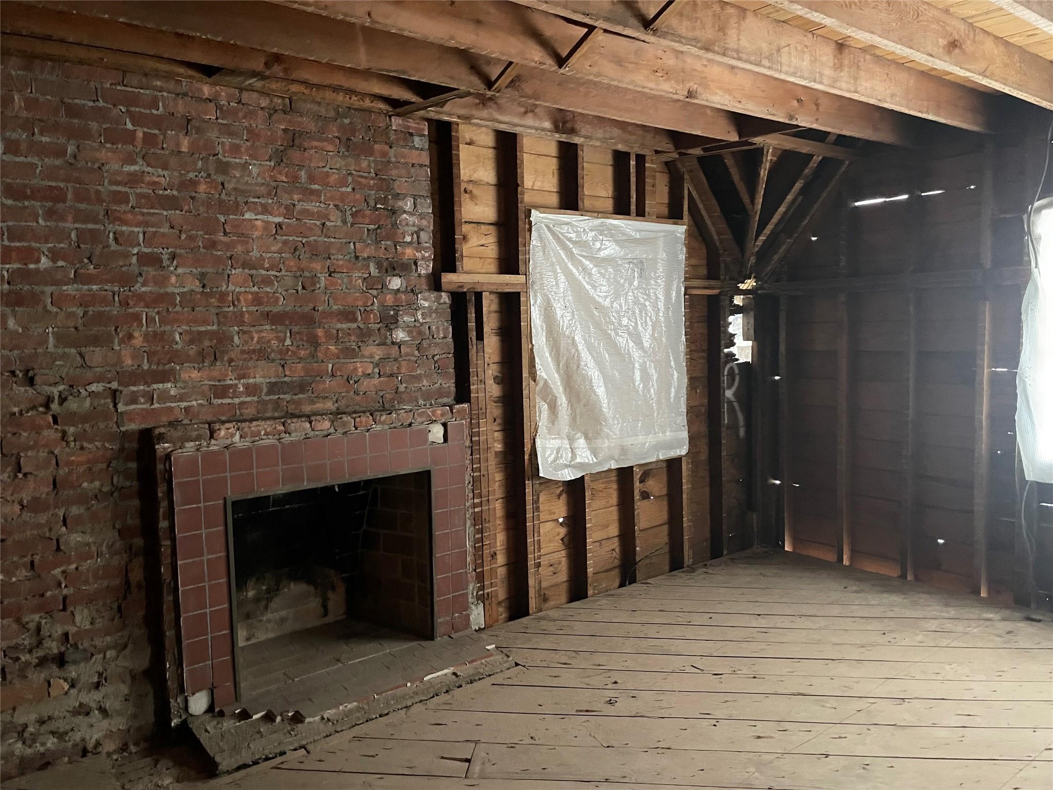 523 N Midland Avenue, Nyack, New York image 15