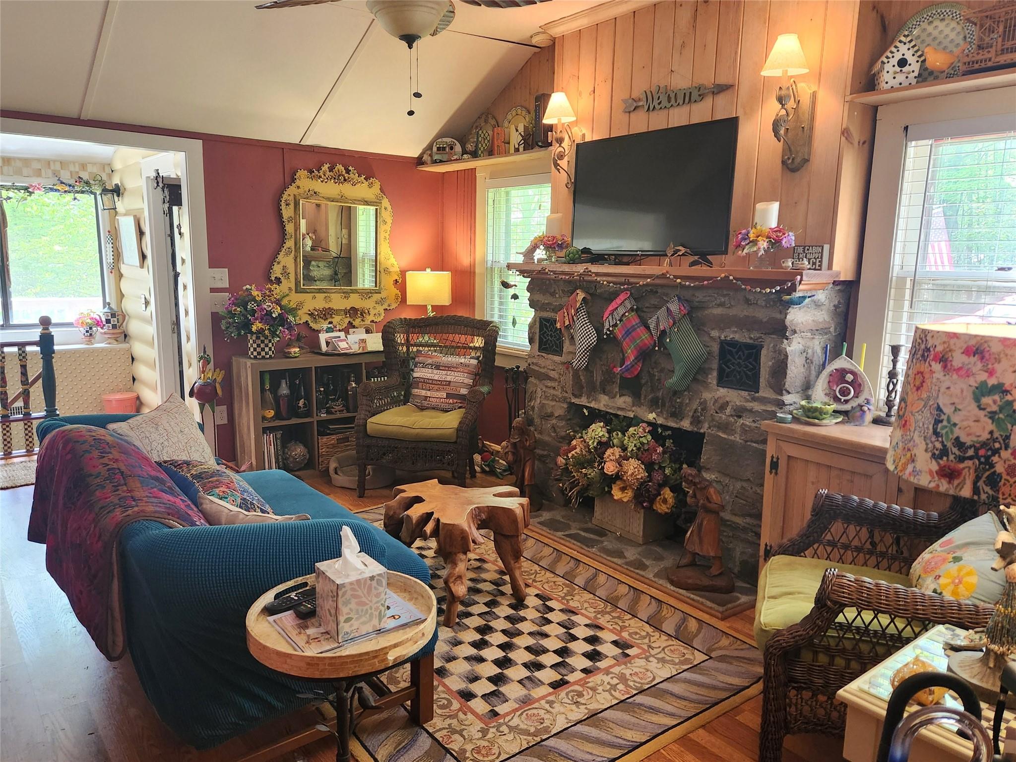 91 W Oak Street, Smallwood, New York image 4