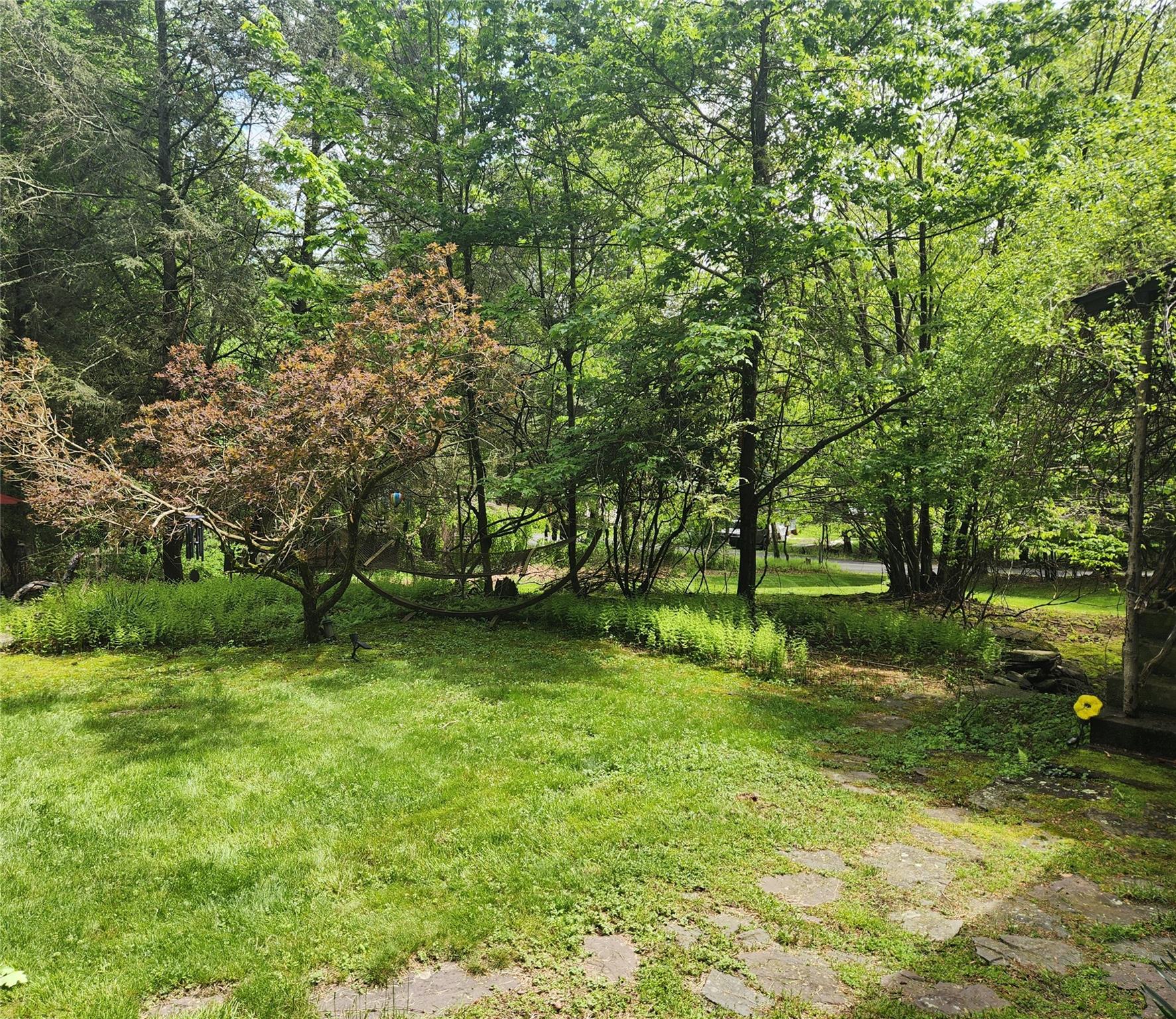 91 W Oak Street, Smallwood, New York image 27