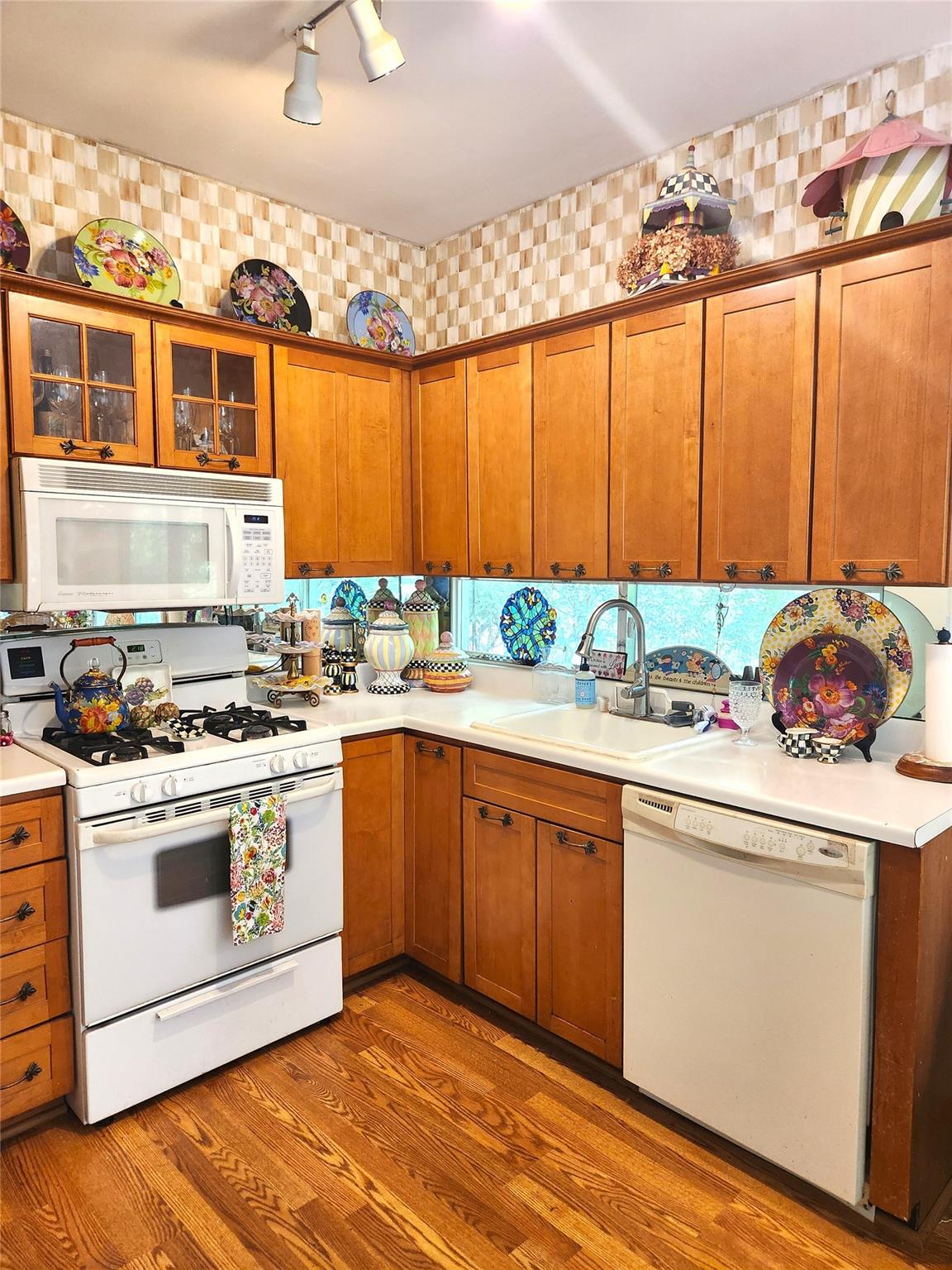 91 W Oak Street, Smallwood, New York image 12
