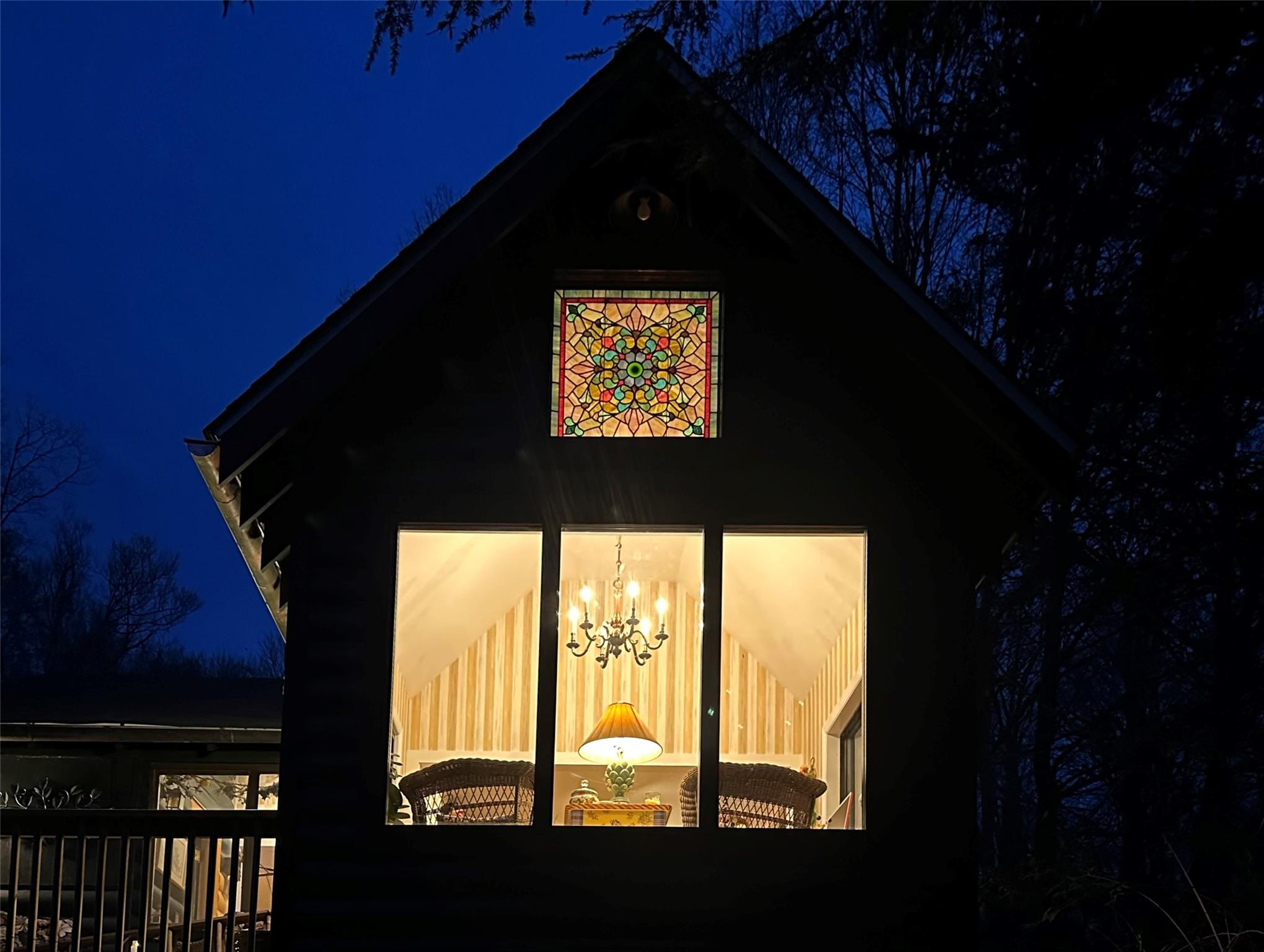 91 W Oak Street, Smallwood, New York image 30