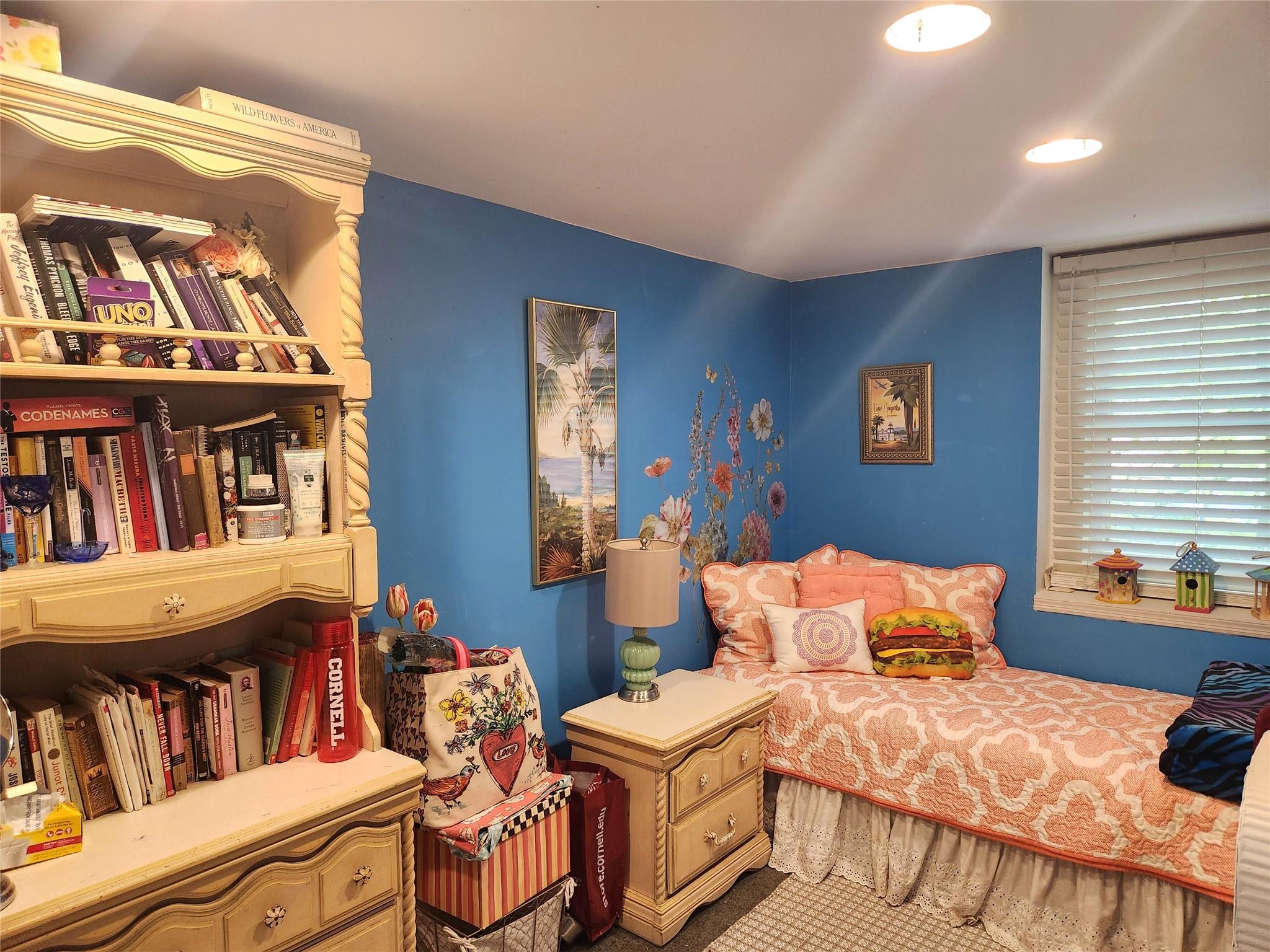 91 W Oak Street, Smallwood, New York image 20