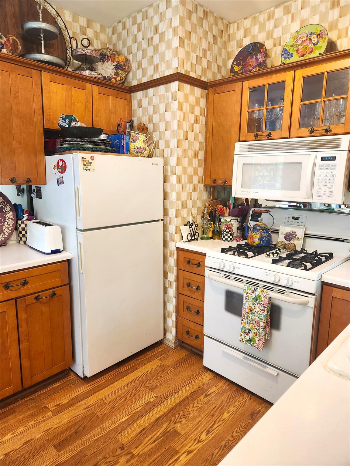 91 W Oak Street, Smallwood, New York image 13