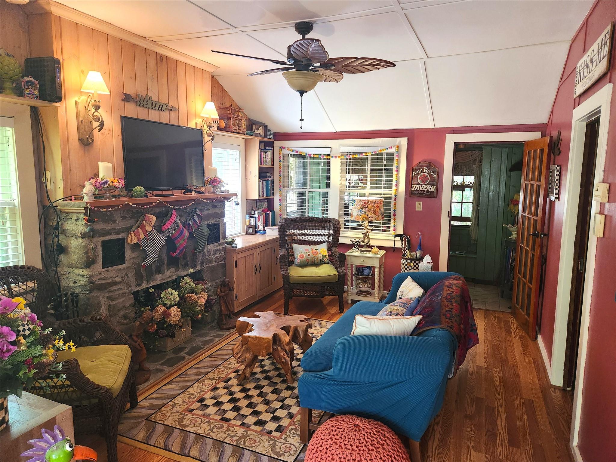 91 W Oak Street, Smallwood, New York image 5