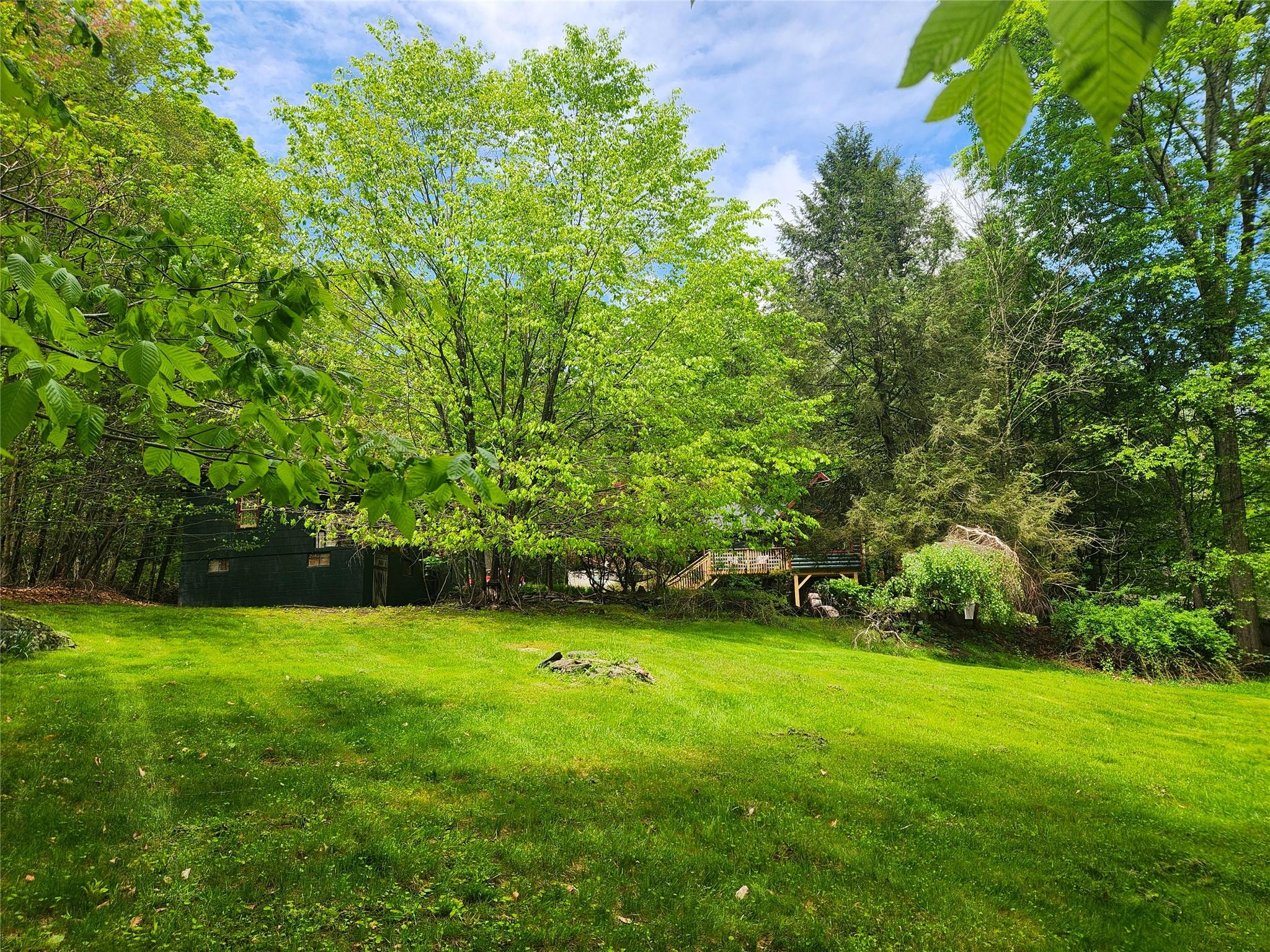 91 W Oak Street, Smallwood, New York image 28